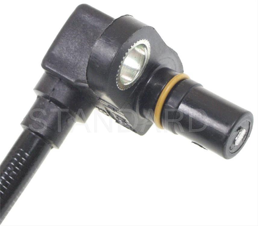 ABS Speed Sensor front