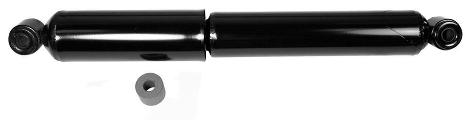 Shock Absorber; OESpectrum ®; OE Replacement