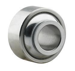 Spherical Bearing, 1.5625 Outside Diameter, 1.3750 in. Ball Inside Diameter, 1.280 in. Width