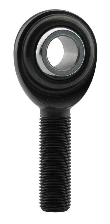 uniball, 1/2"-20 vä UNF