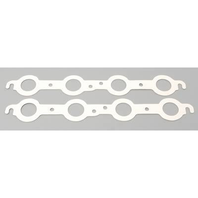 Exhaust Manifold Gasket