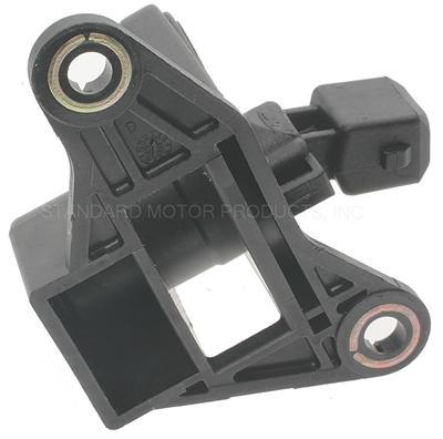 Crankshaft Sensor, OEM Replacement, Each