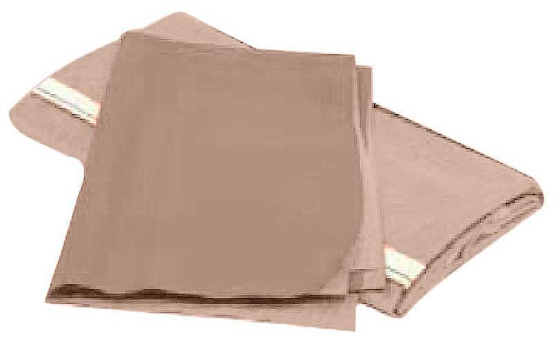 headliner cloth beige
