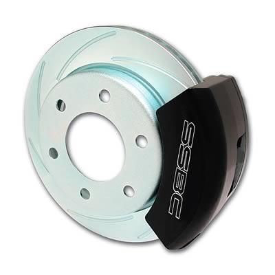 Disc Brake Kit