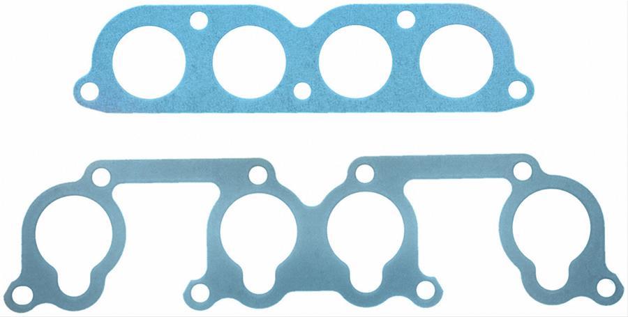 Intake Manifold Gaskets