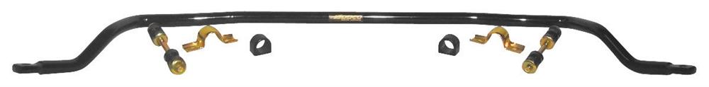 Sway Bar, 1971-76 Riviera/Bonneville/Catalina, 1-1/8"