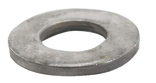 Washers For Cylinder Head Stud