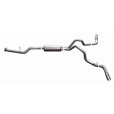 Exhaust System