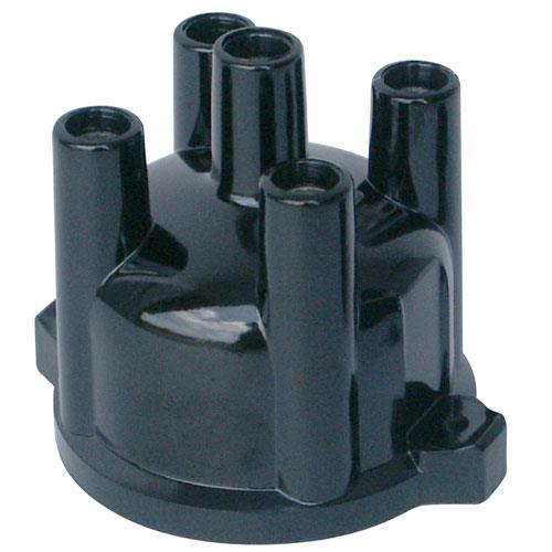 Distributor Cap For 050