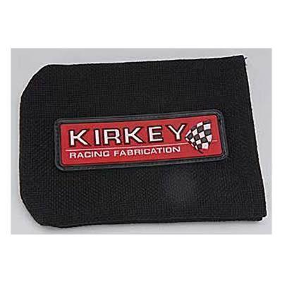 Clothing Black Cloth For Seat K00200
