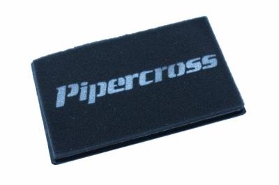 Car Panel Filter (rect.) 297 x 232 mm