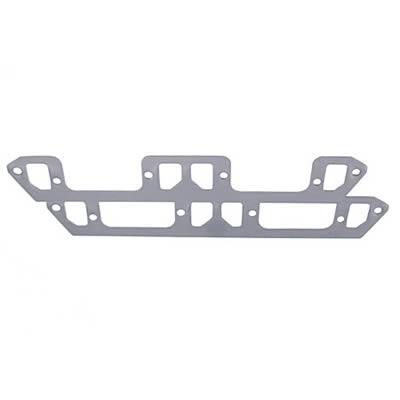 Intake Manifold Gaskets