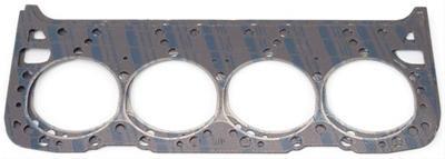 head gasket, 104.14 mm (4.100") bore, 1.32 mm thick