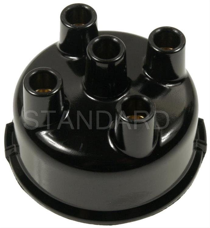 Distributor Cap