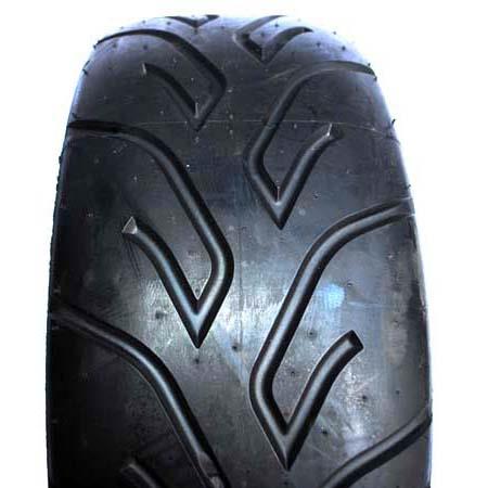 Tyre, Yokohama A048-R, 165/55/12"