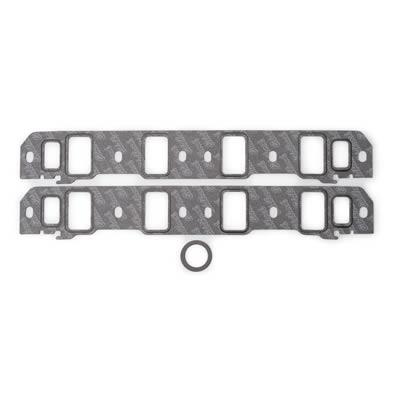 Intake Manifold Gaskets