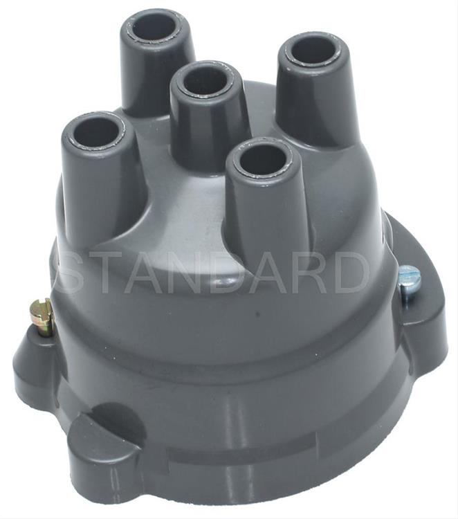 Distributor Cap