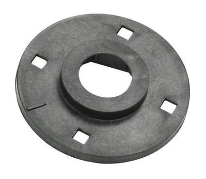 TRIGGER ROTOR FOR 9421/22