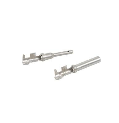 Deutsch Connectors, Male/Female, 16-18 Gauge