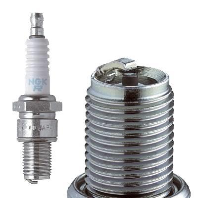 spark plug