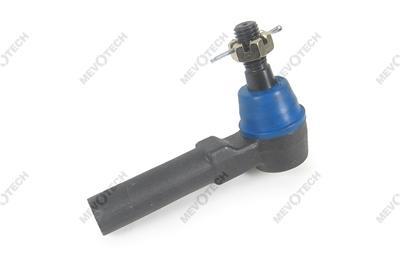 tie rod end,outer, female