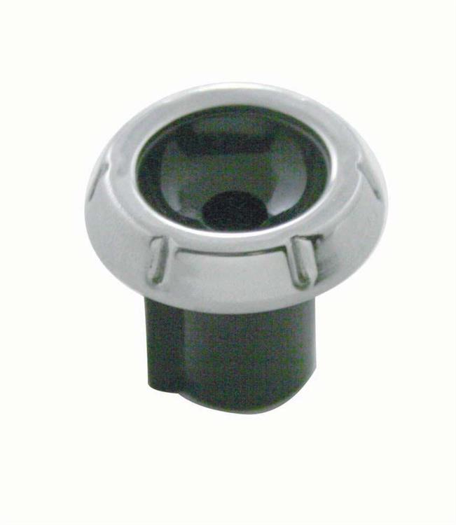 Wiper Knob,64-66