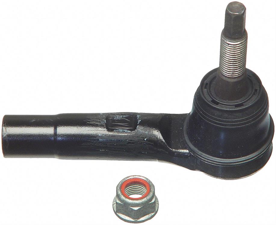 tie rod end,outer, female