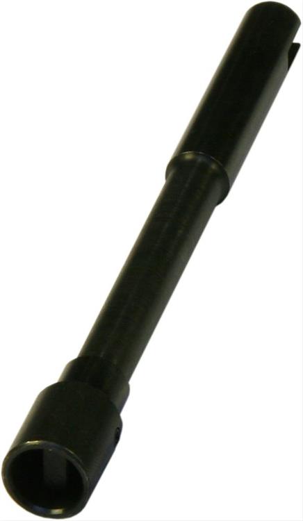 Oil Pump Driveshaft,