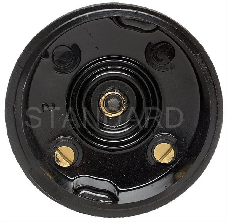 Distributor Cap