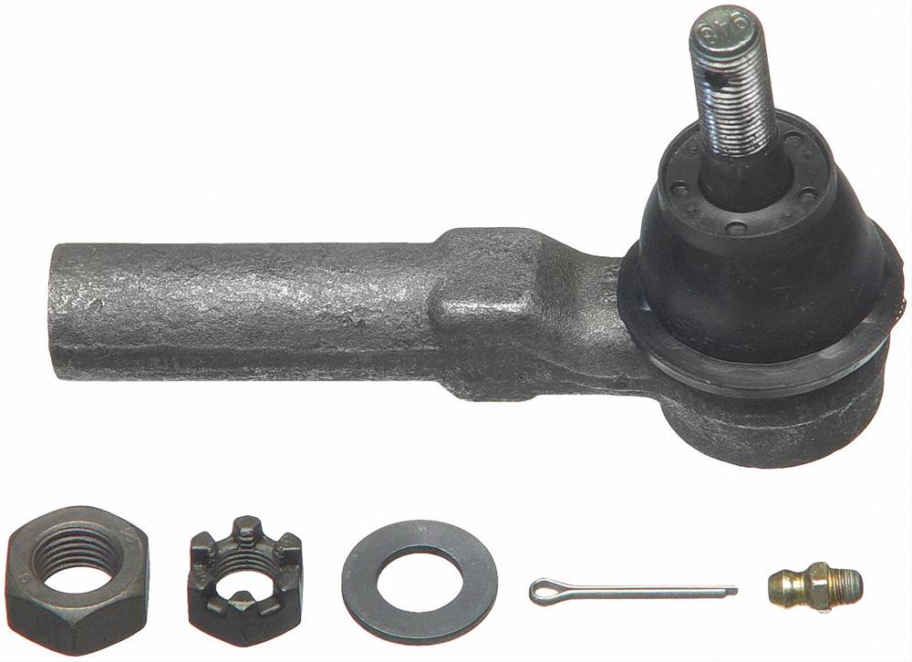 tie rod end,outer