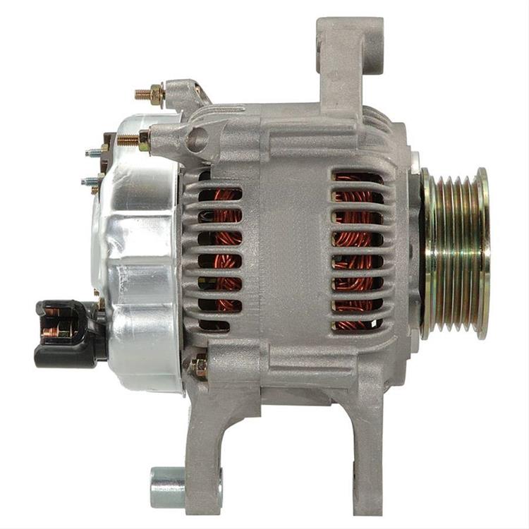 alternator / generator