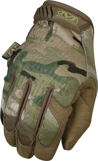 Gloves "MultiCam Original", XL