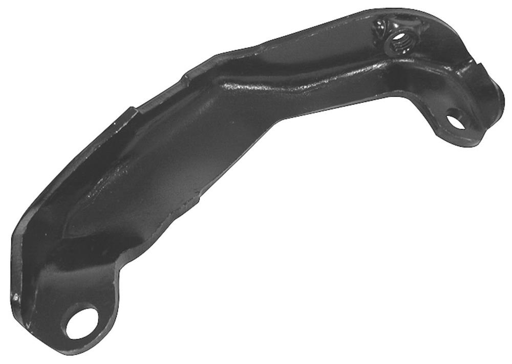 Bracket, Power Steering, 69-72 Chevelle/El Camino/Monte Carlo, SB, Support