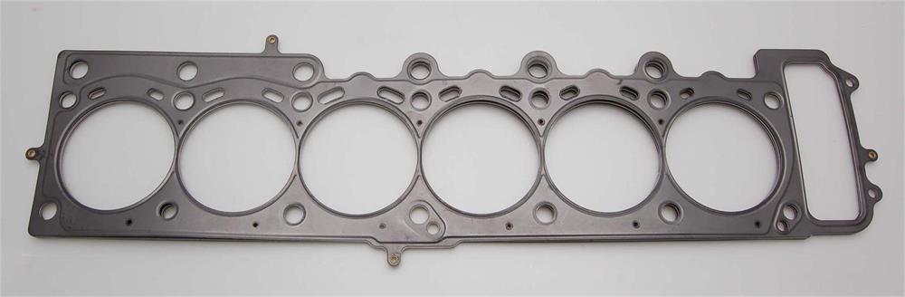 head gasket, 87.00 mm (3.425") bore, 1.78 mm thick