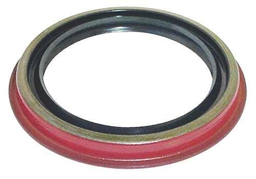 F Wheel Grease Seal/2.11/16'od