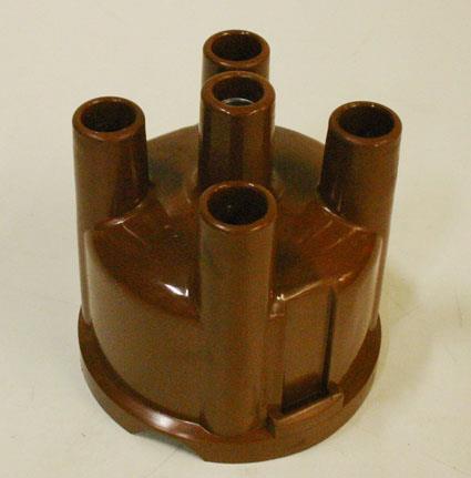 Distributor Cap