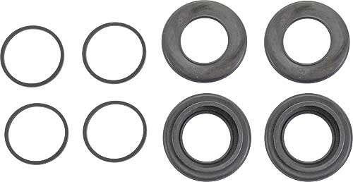 Caliper Seal Kit/ 65-67