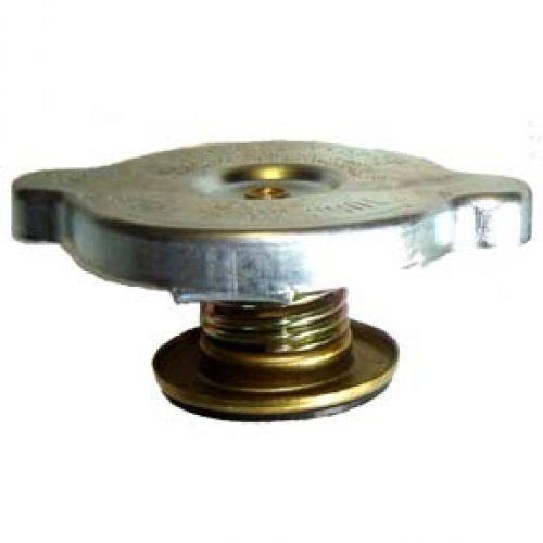 Radiator Cap 16 lb