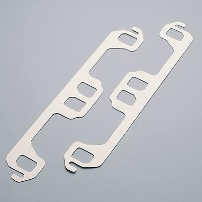 Exhaust Manifold Gasket