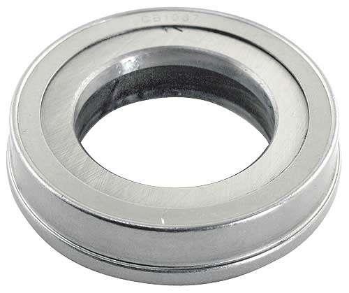 Throwout Bearing/ 28-64