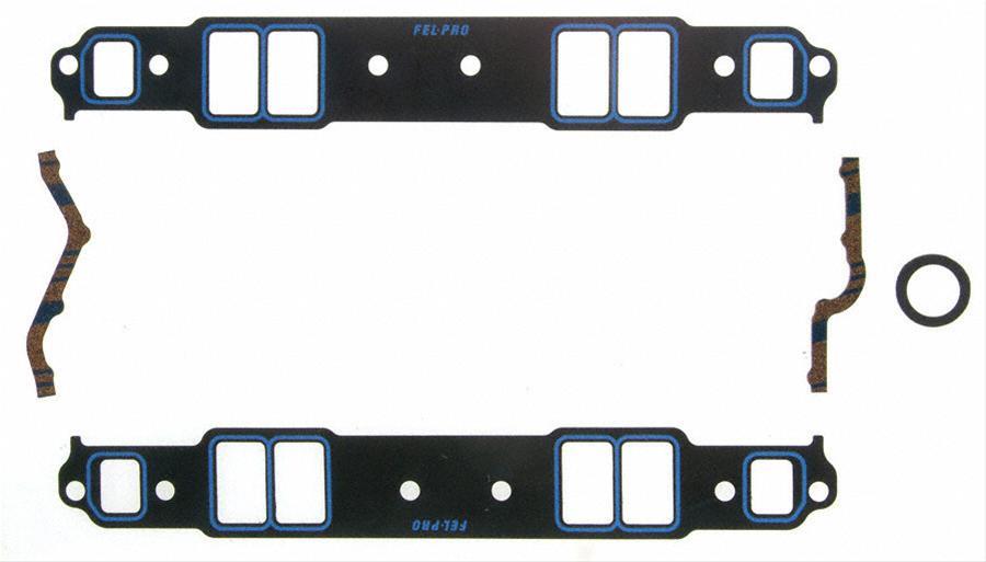 Intake Manifold Gaskets