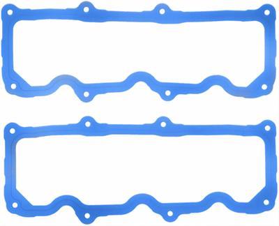 Valve Cover Gasket Set