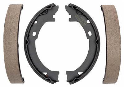 Brake Shoes