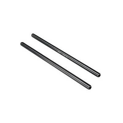 pushrods