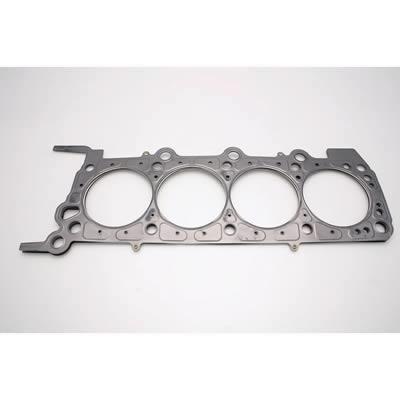 head gasket, 100.00 mm (3.937") bore, 1.14 mm thick
