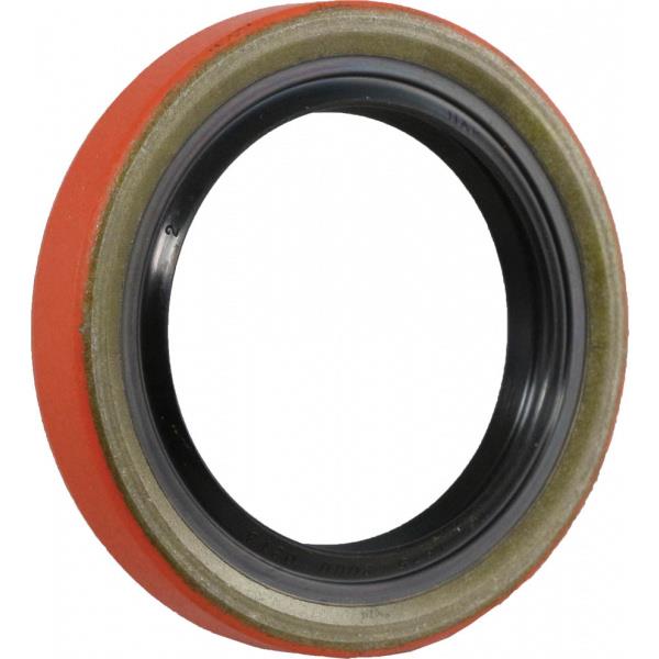 Differential Side Yoke Seal