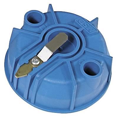 Distributor Rotor, Pro Mag 44, Use w/Standard Cap, Each