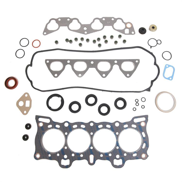 Engine Gasket Set