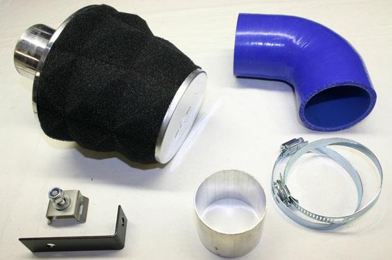 Airfilter Kit