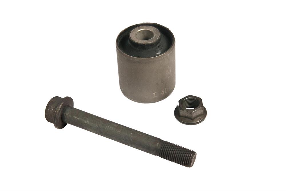 Control Arm Bushing